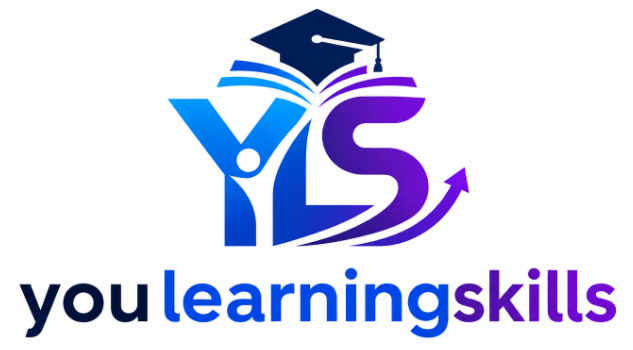 You Learning Skills